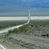 Death Valley 15